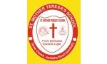 Mother-Teresa-School-Logo