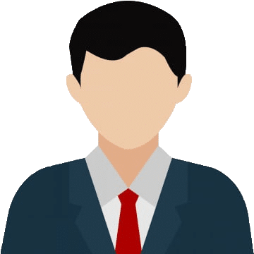principal